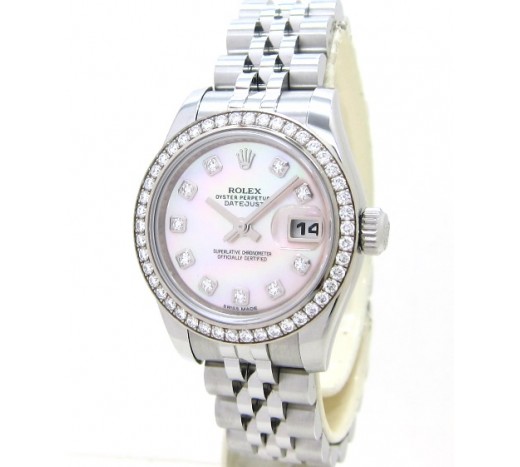ROL-1539